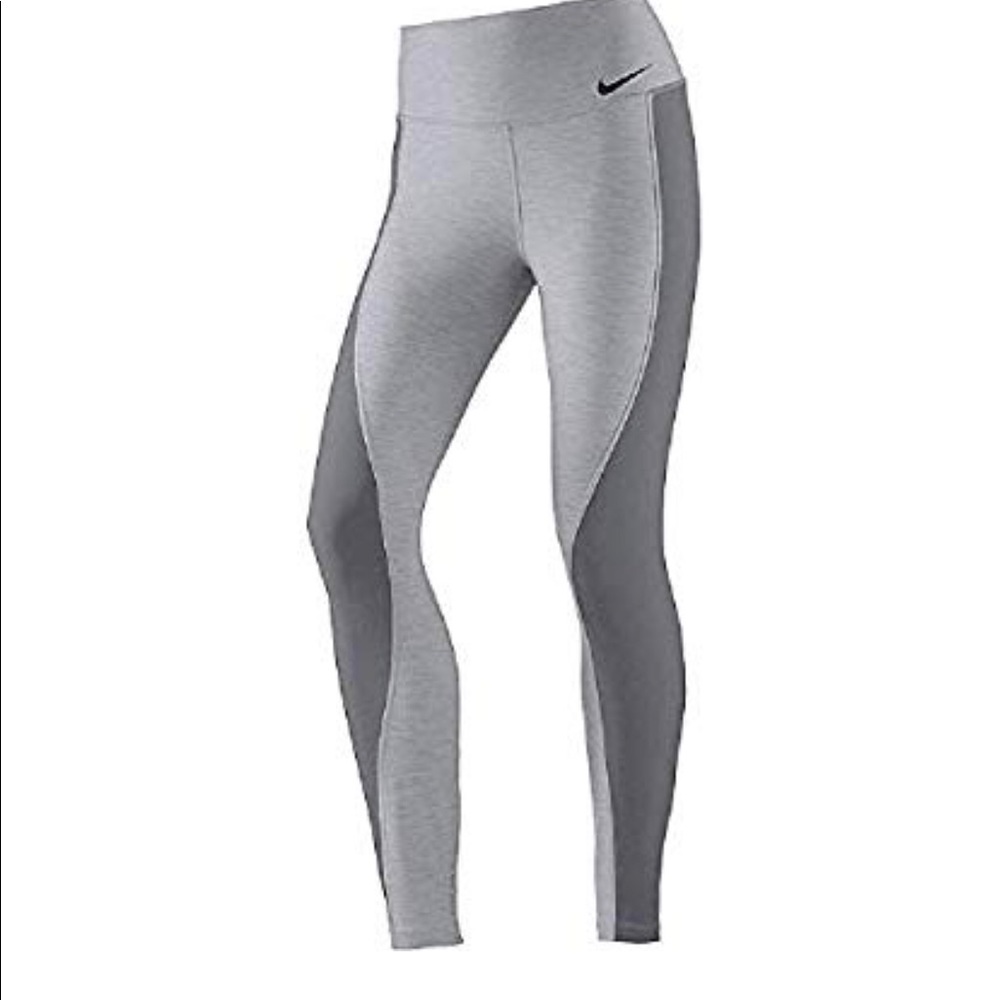 ♦️NWT NIKE♦️Women's Power Legend High Rise